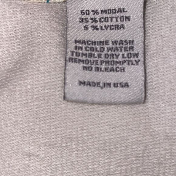 Creamy Long Cardigan Jacket - Picture 7 of 10